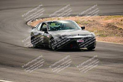 media/Feb-24-2024-Speed Ventures (Sat) [[3a91d549f3]]/Yellow/Session 2/Turn 3/